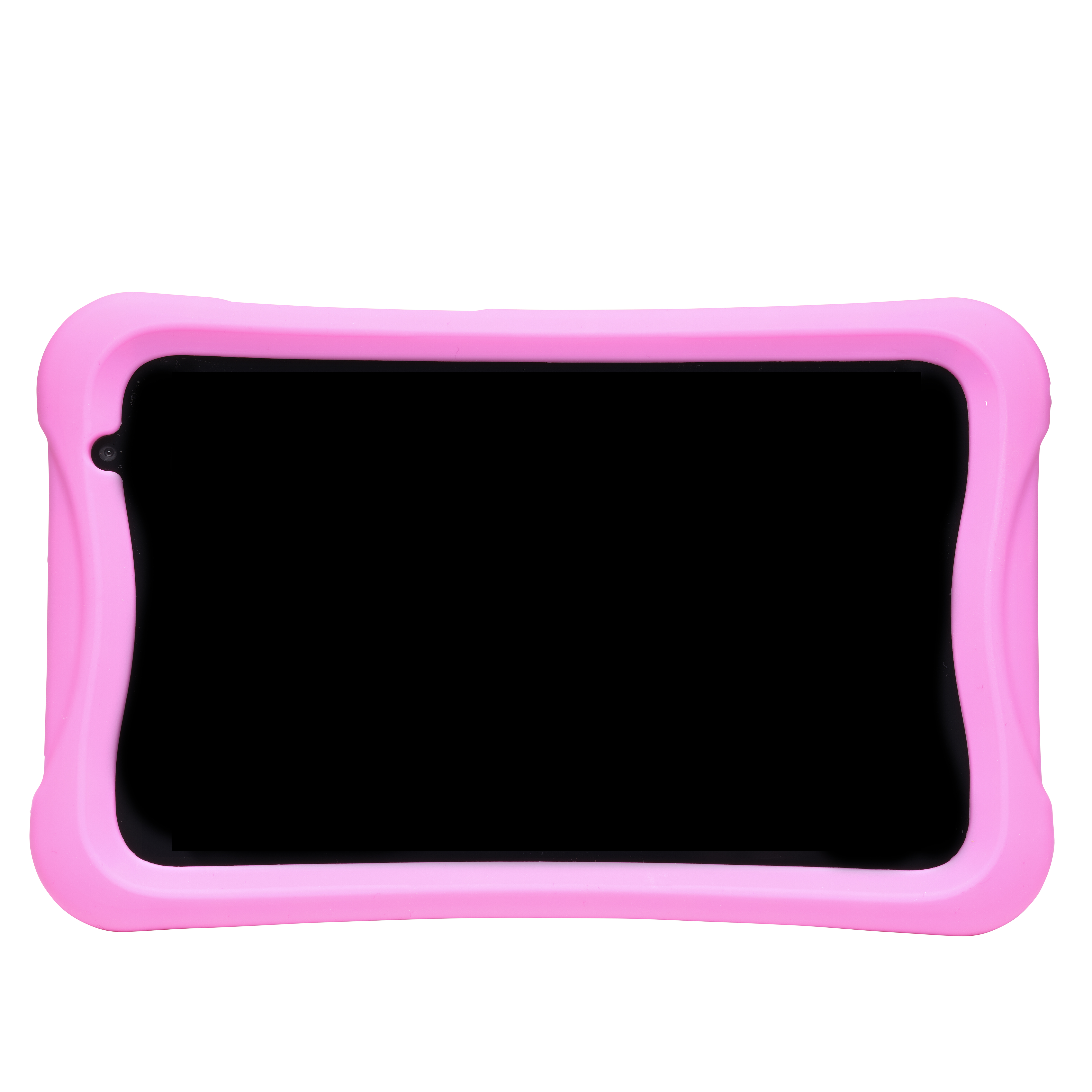 Denver TIO-80105K Blue/Pink
