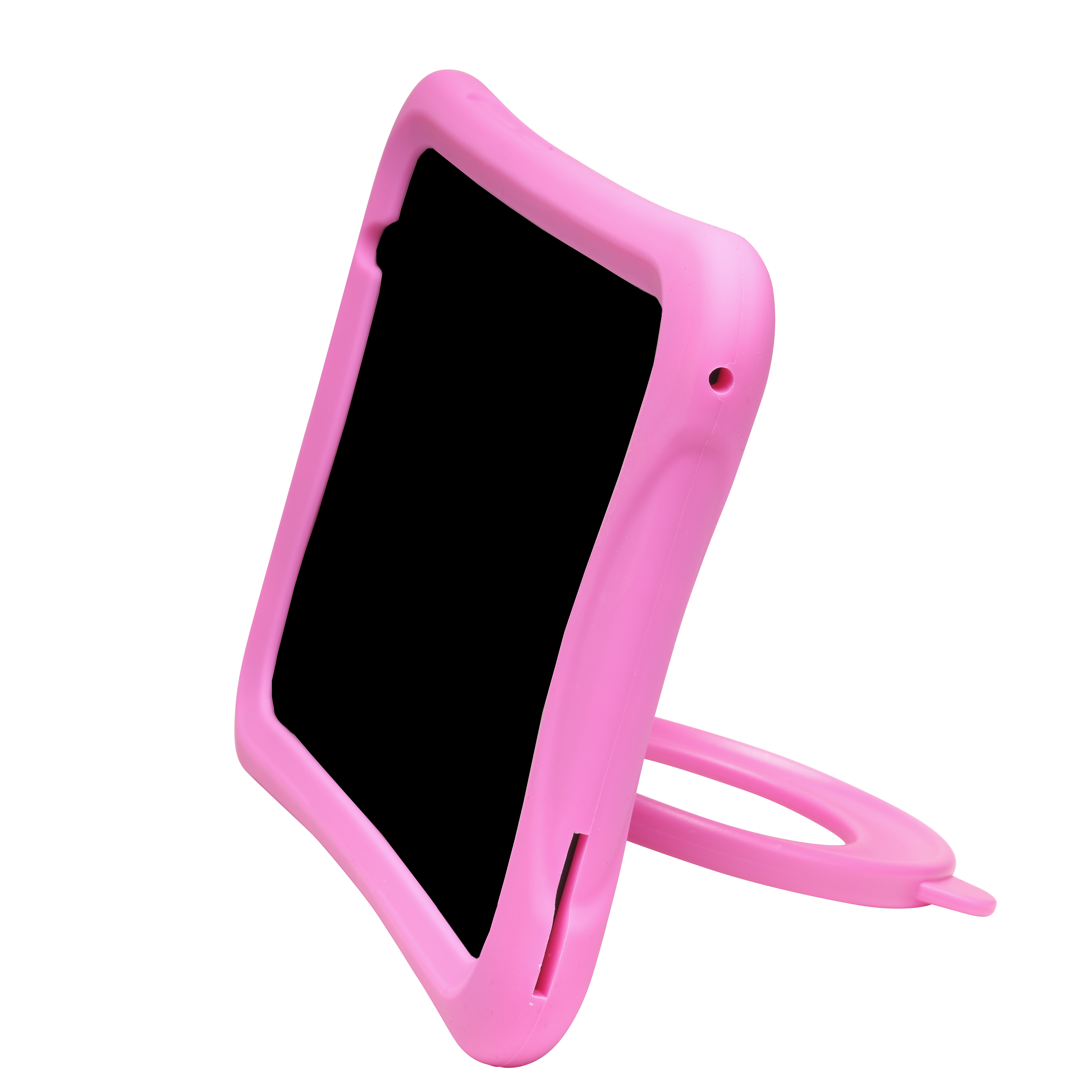 Denver TIO-80105K Blue/Pink