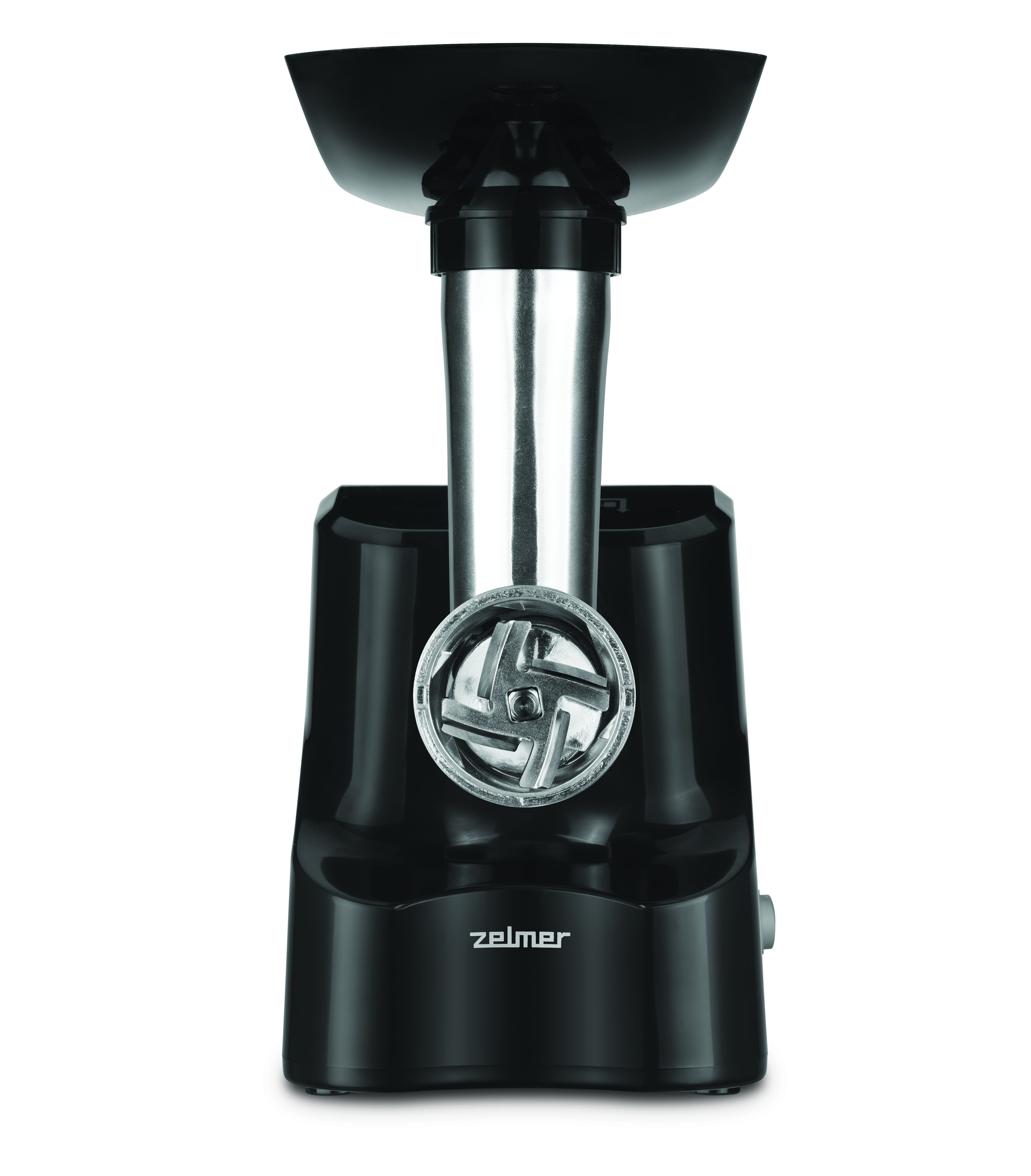 Zelmer ZMM1525B