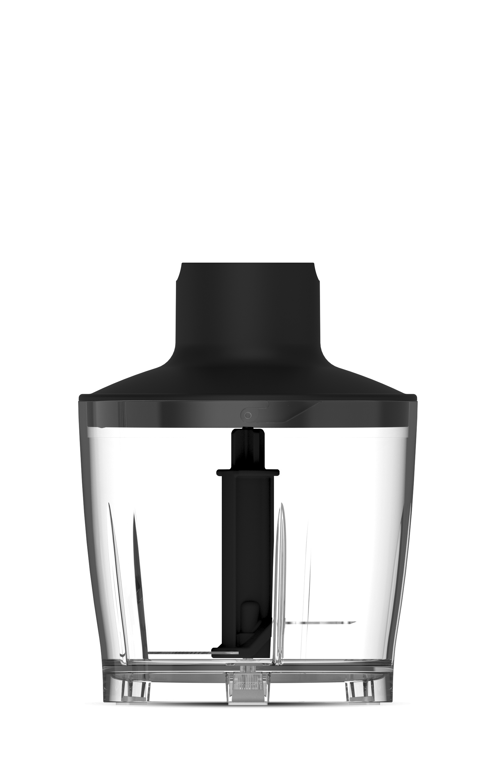 Zelmer ZHB4572 SANO