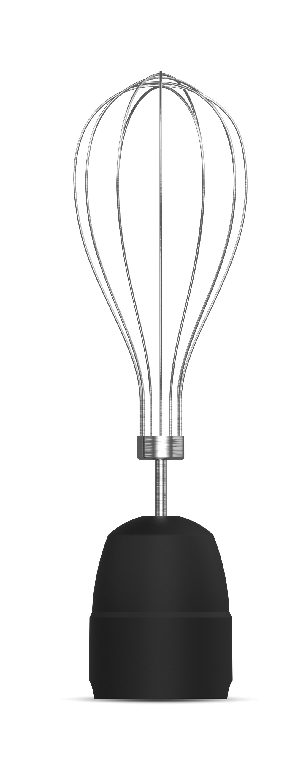 Zelmer ZHB4572 SANO