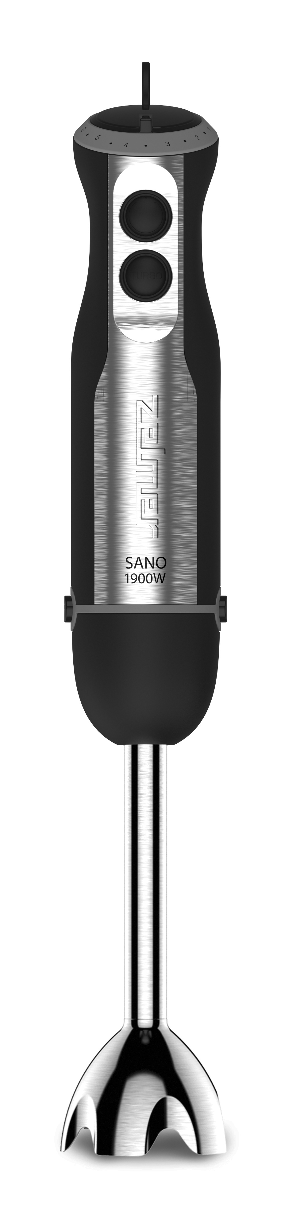 Zelmer ZHB4572 SANO