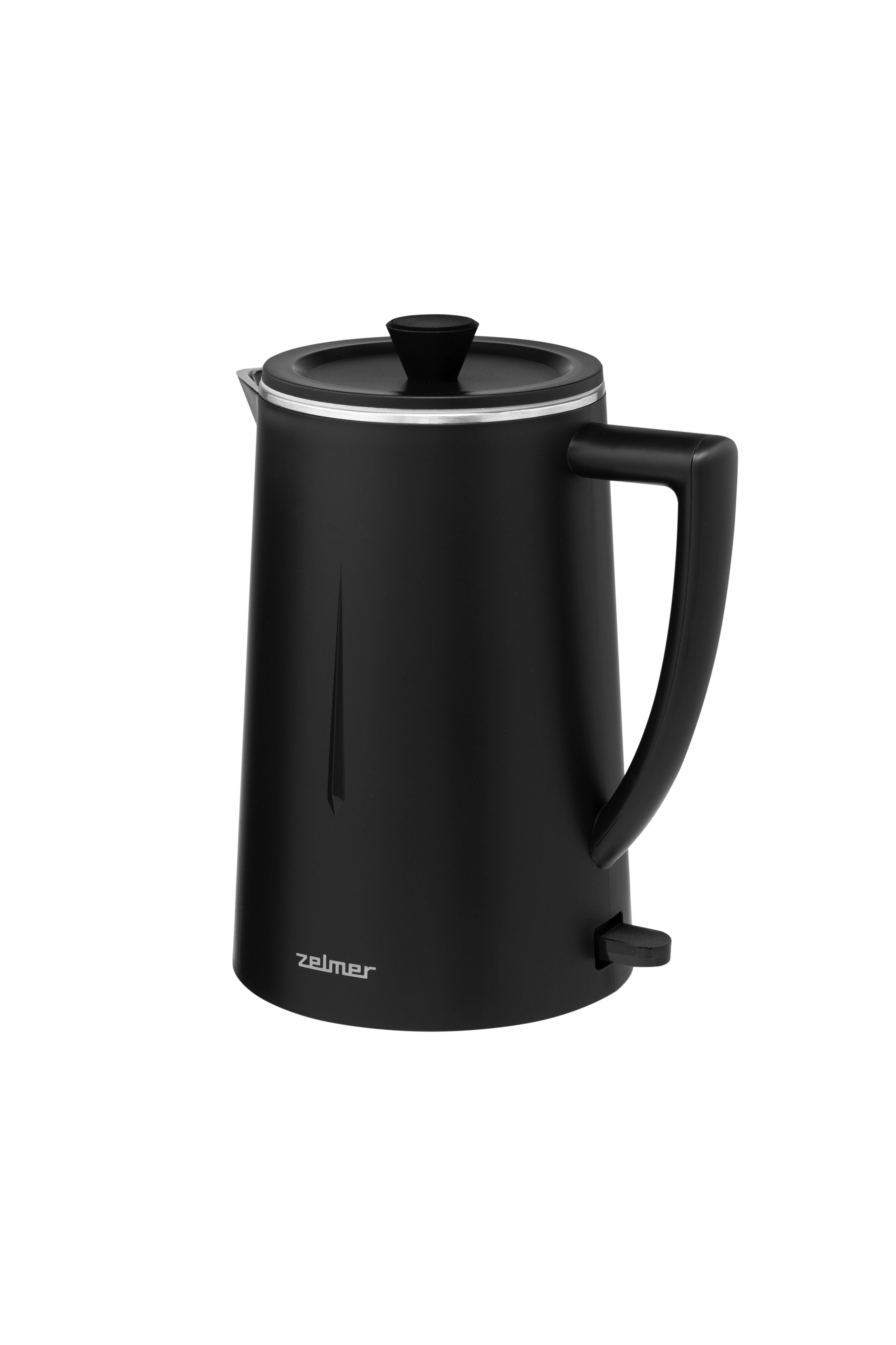 Zelmer ZCK8020B