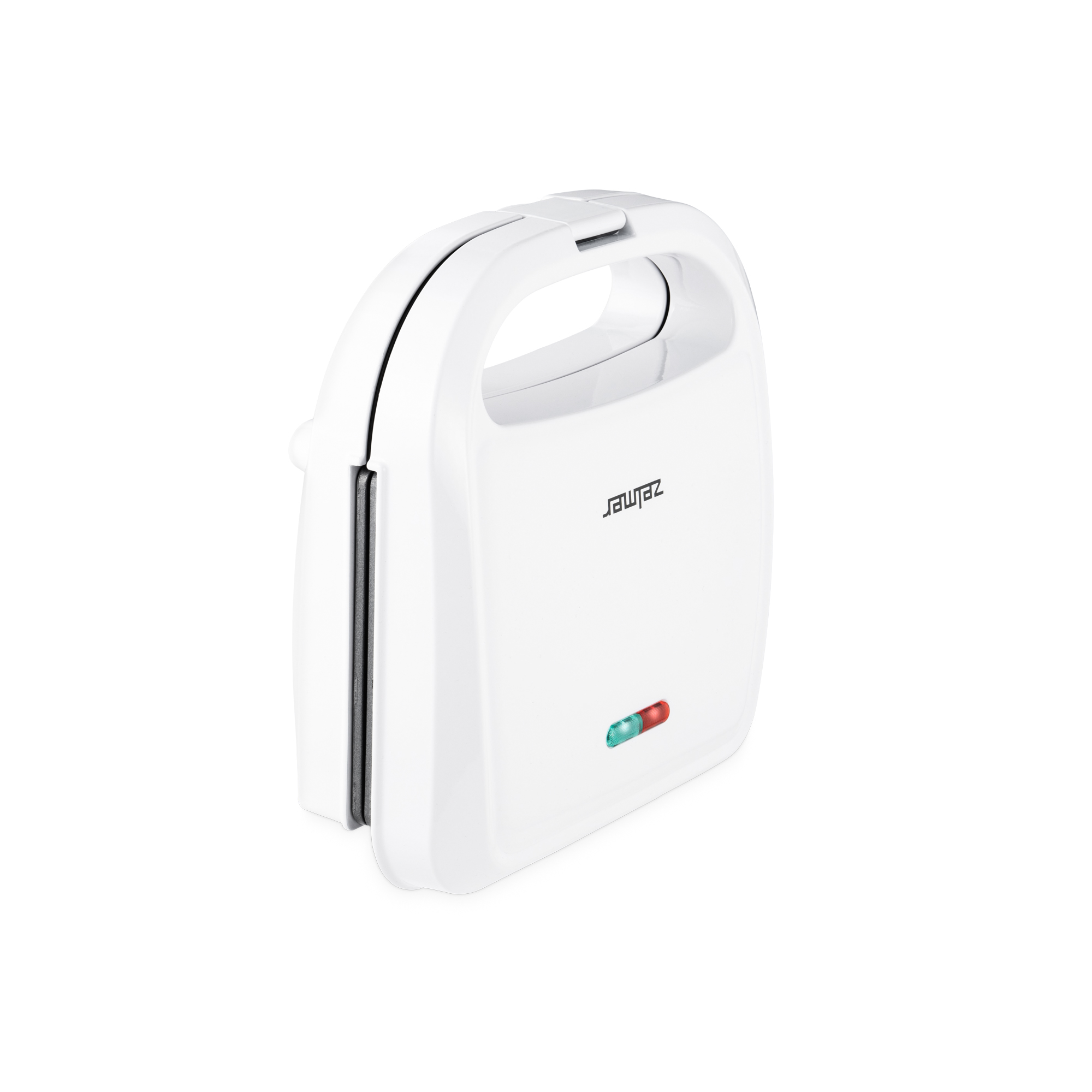 Zelmer ZSM7700