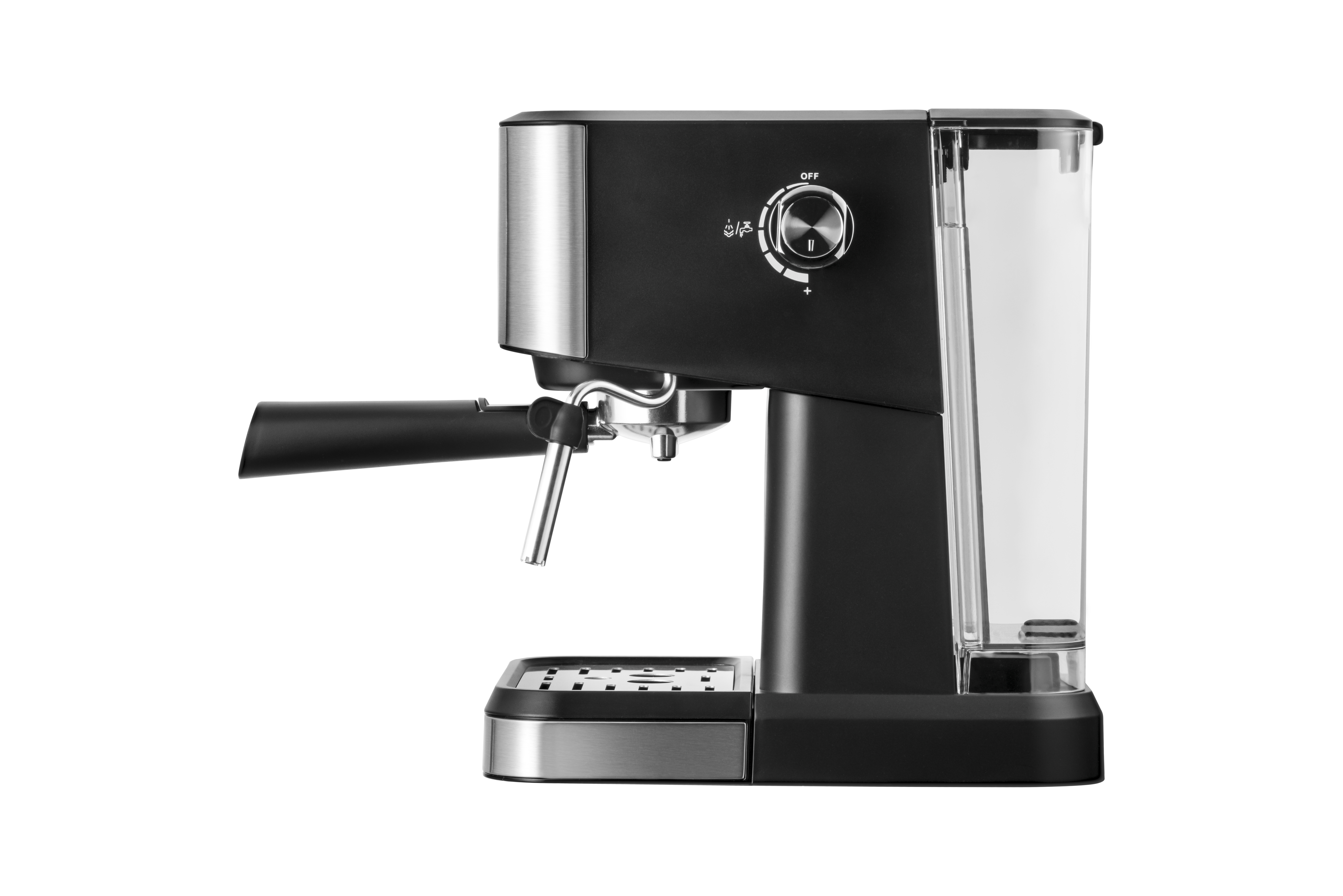 Zelmer ZCM6255