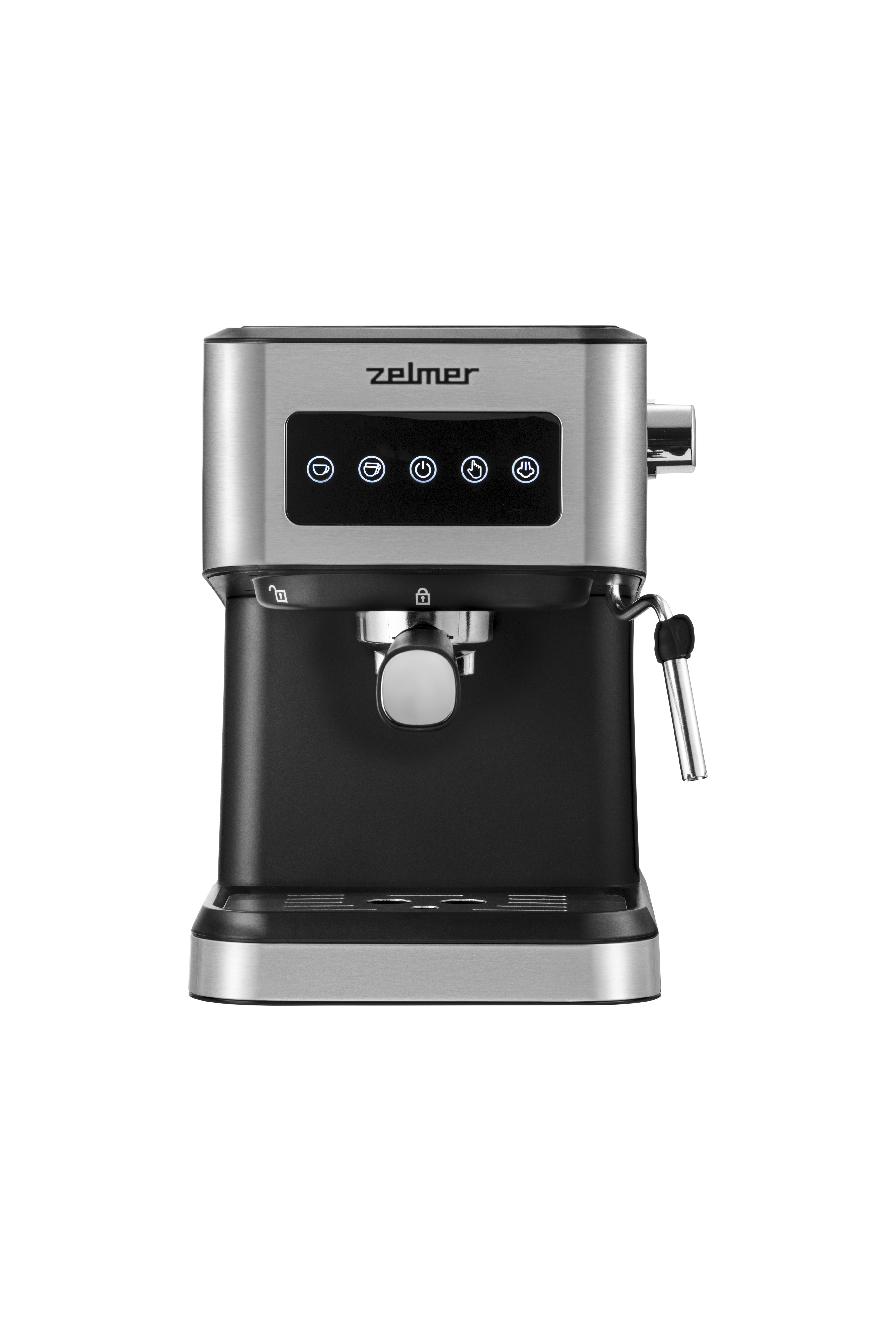 Zelmer ZCM6255