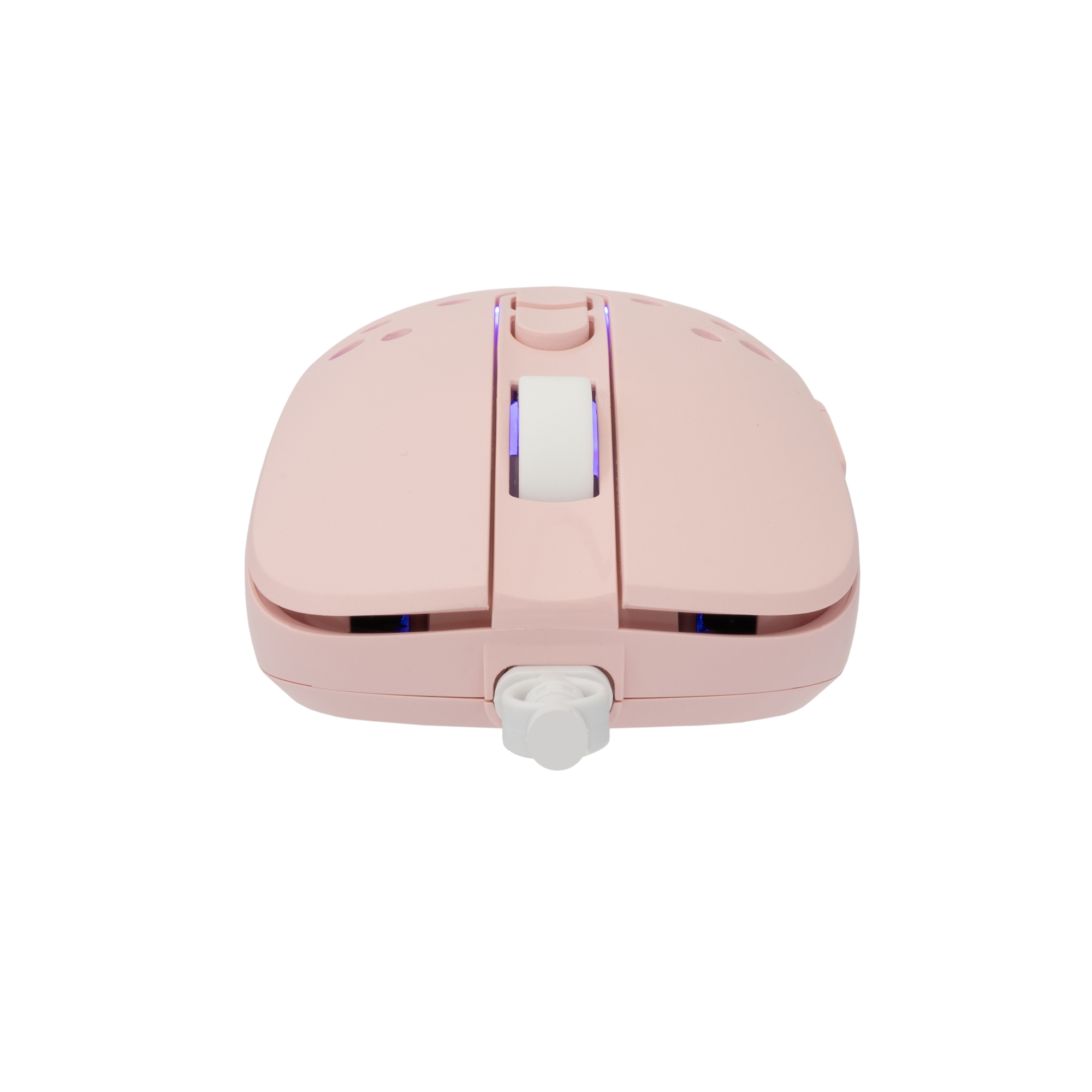 White Shark GM-9004 Tristan-2 Pink RGB