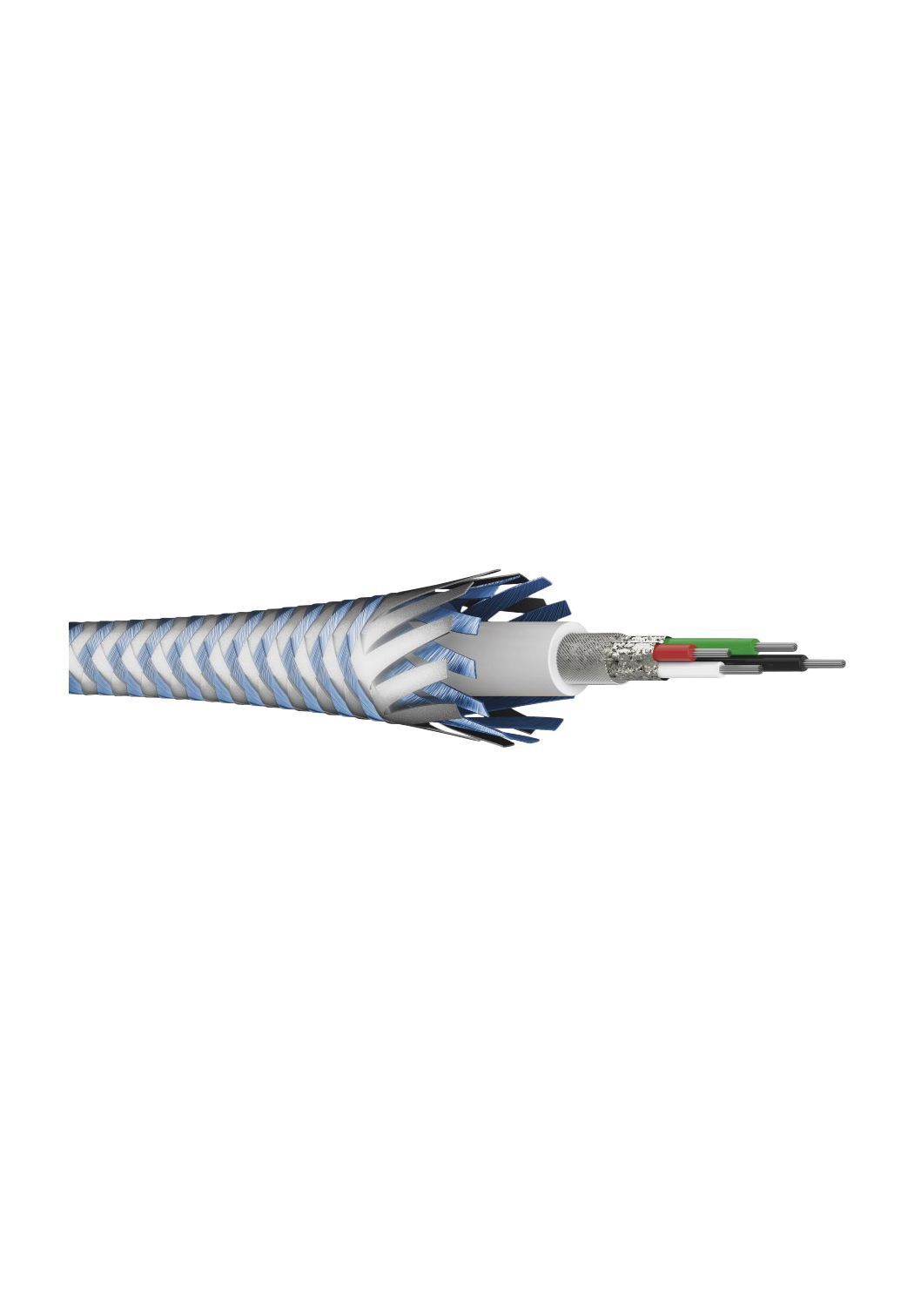Hama 00178289 Cable USB 1,5 m USB 2.0 USB A Micro-USB B Blue