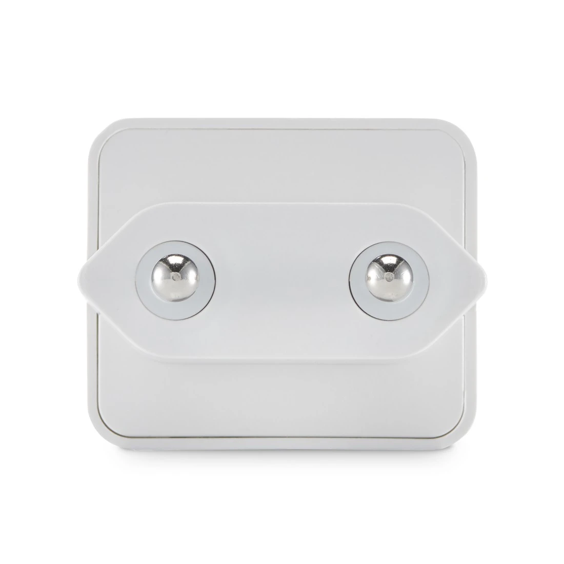 Hama 00201640 USB charger 38W Indoors, White