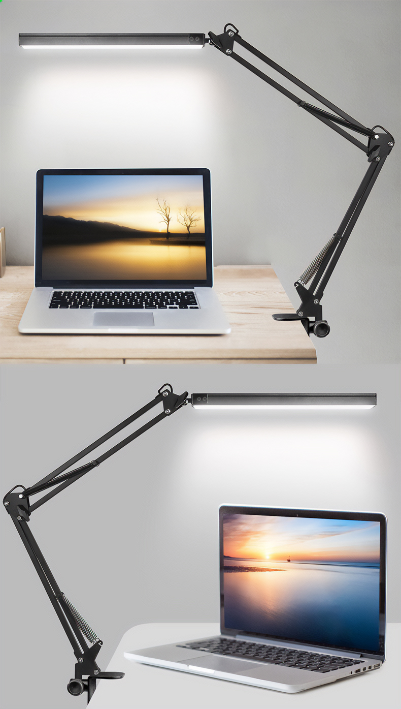 Media-Tech MT224 Flex Lamp