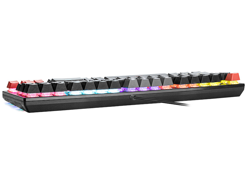 Tracer 47374 Gamezone Blade 87