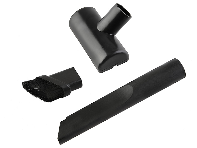 Tracer 47436 OK-B1 black