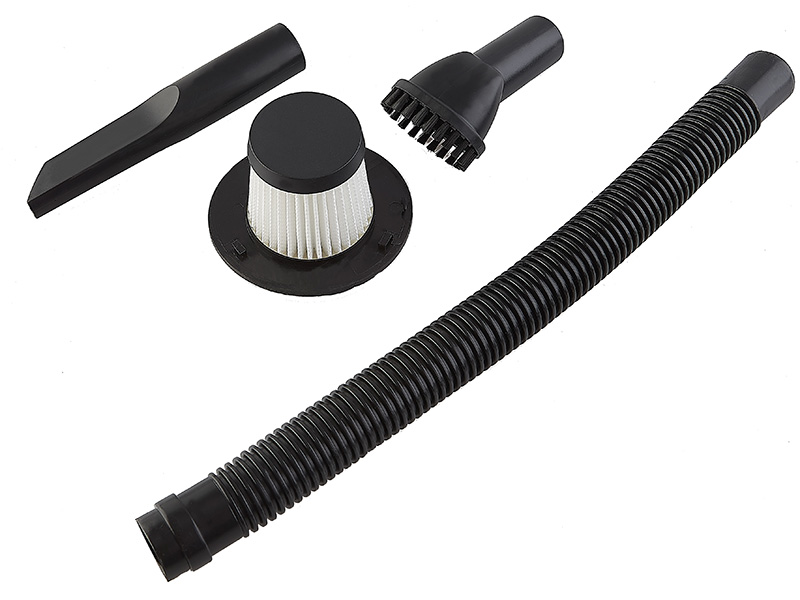 Tracer 47437 OK-V1 black