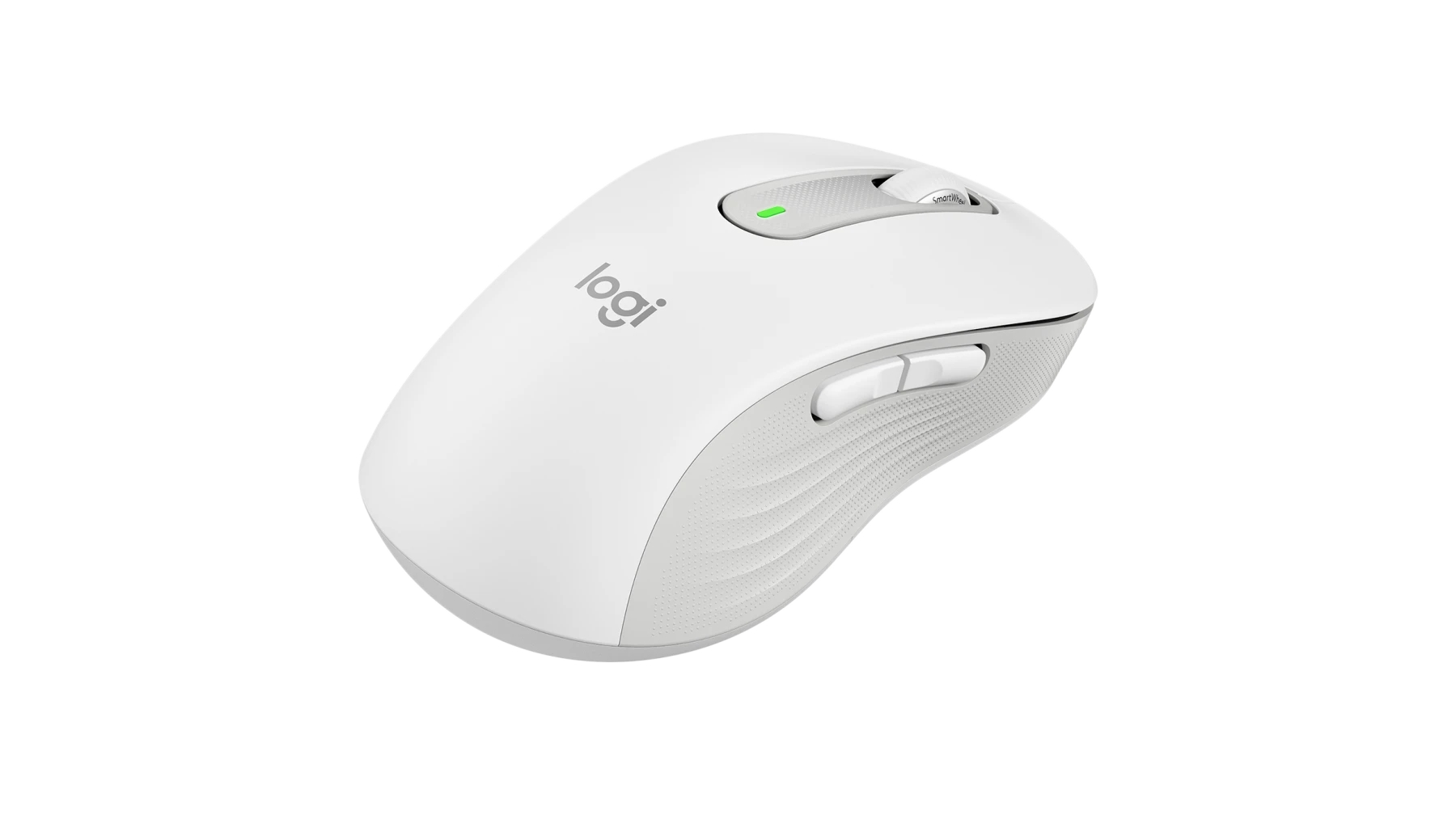 Logitech M650 L grey (910-006236)