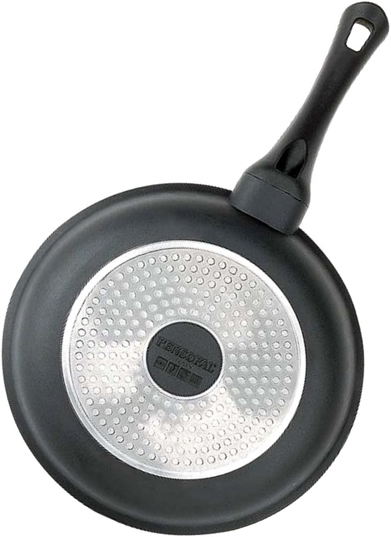 Pensofal 8103 Supreme High Frypan 28cm