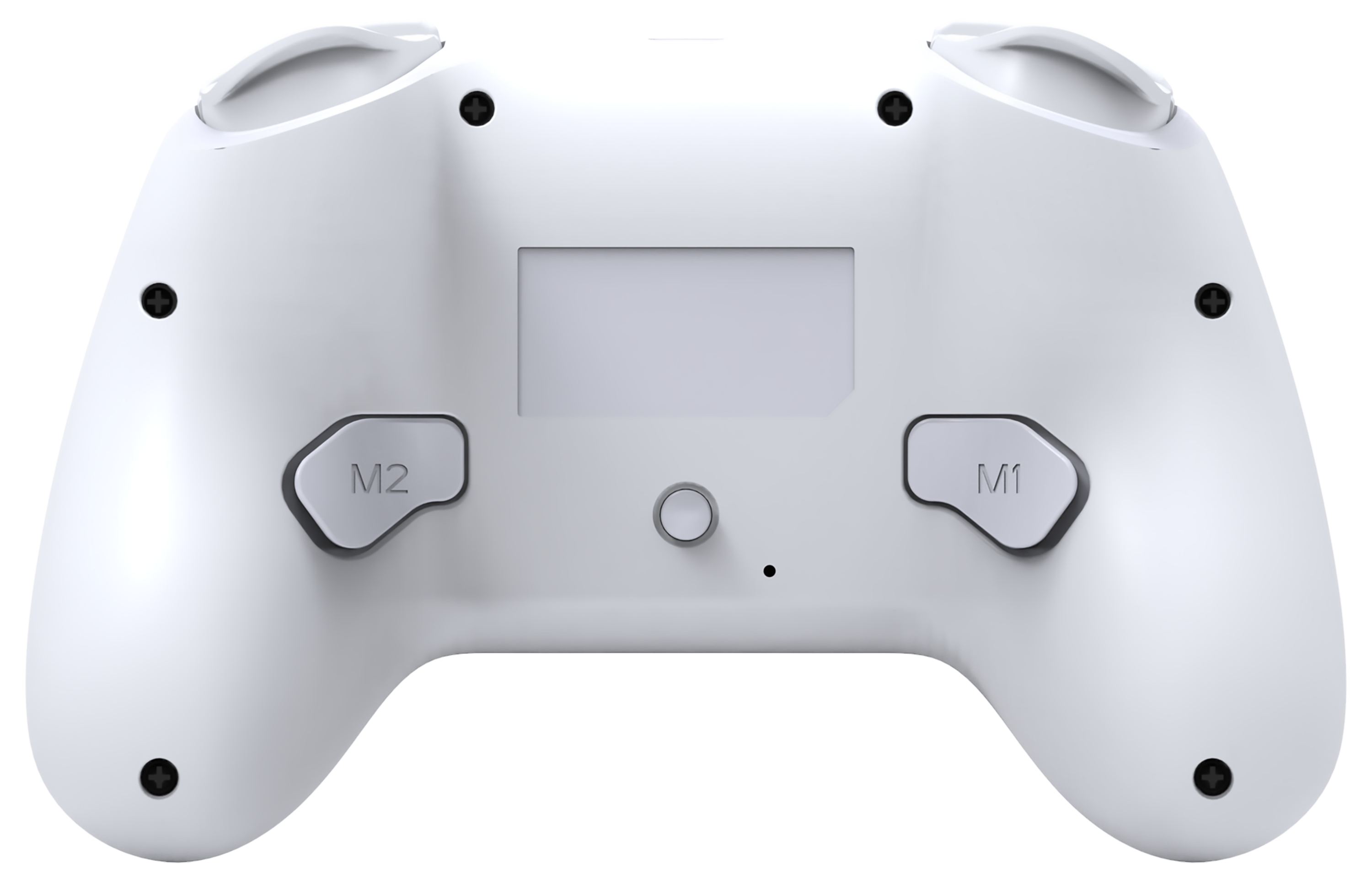 Subsonic Wireless Led Controller White for Switch