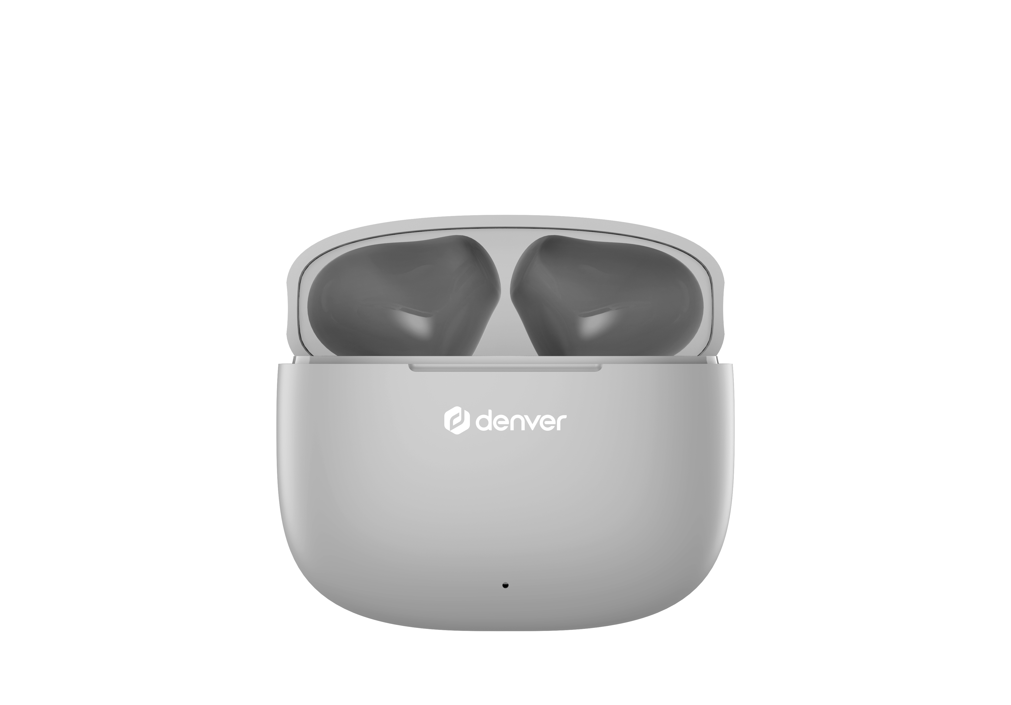 Denver TWE-48 Grey