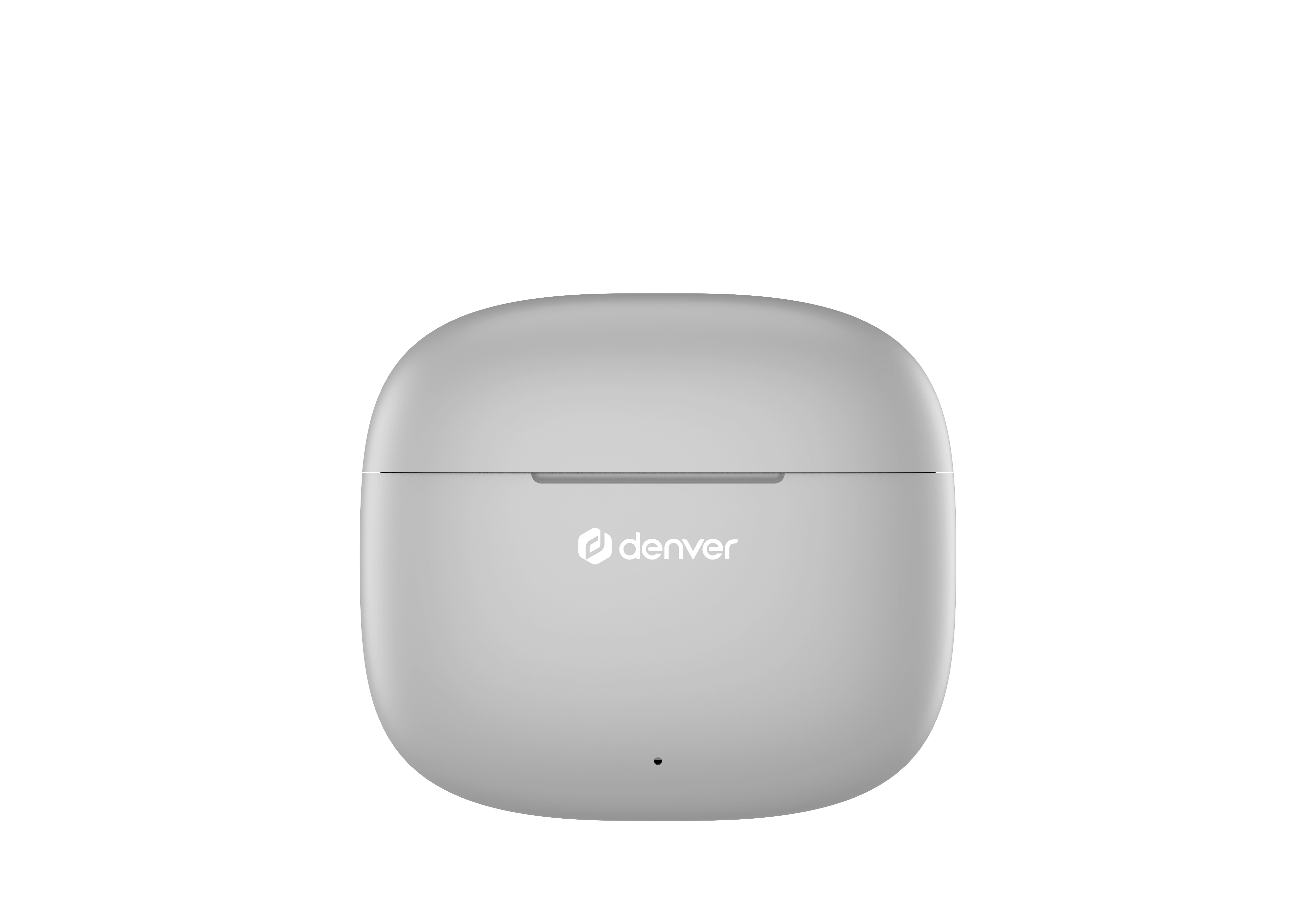 Denver TWE-48 Grey