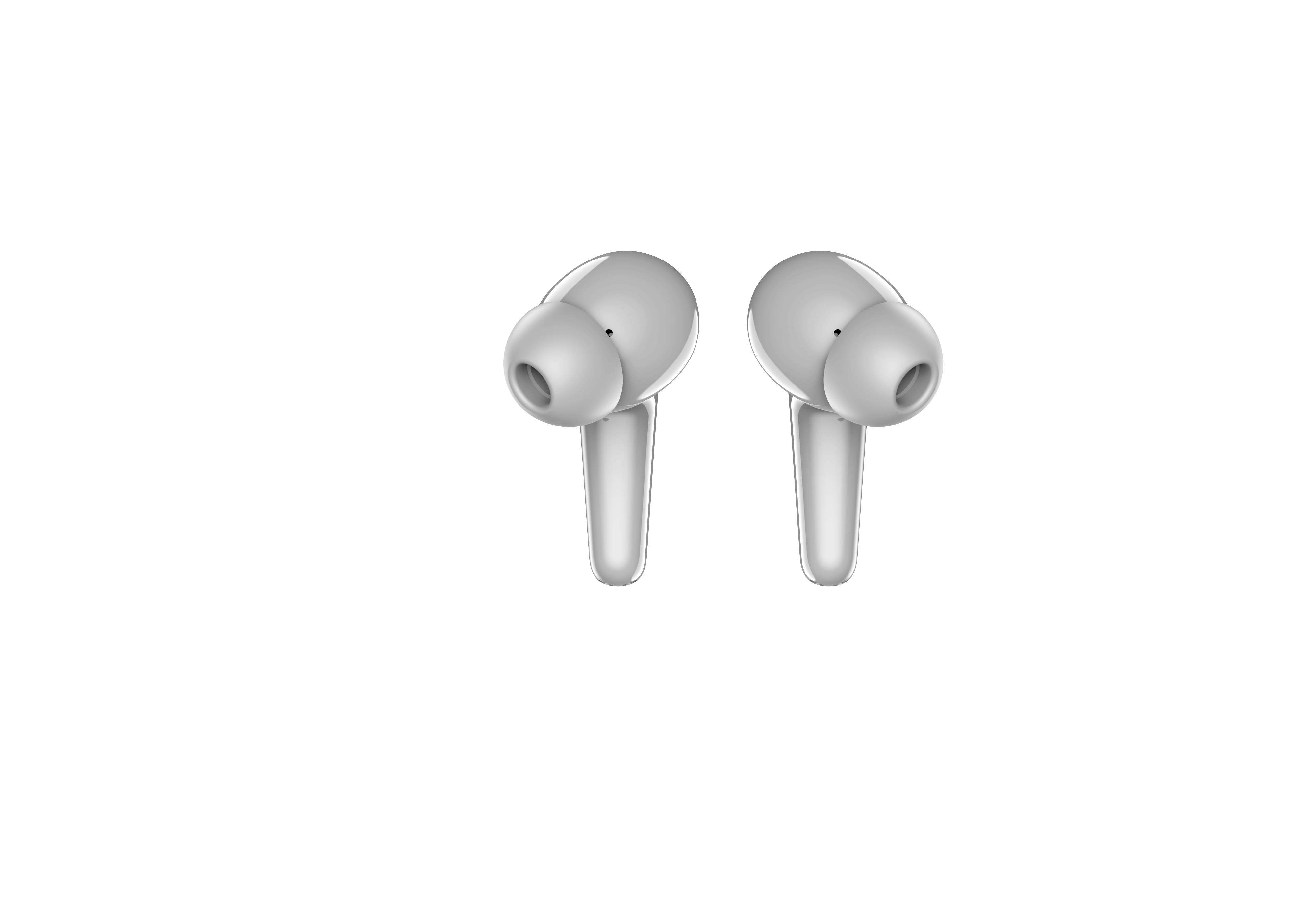 Denver TWE-48 Grey
