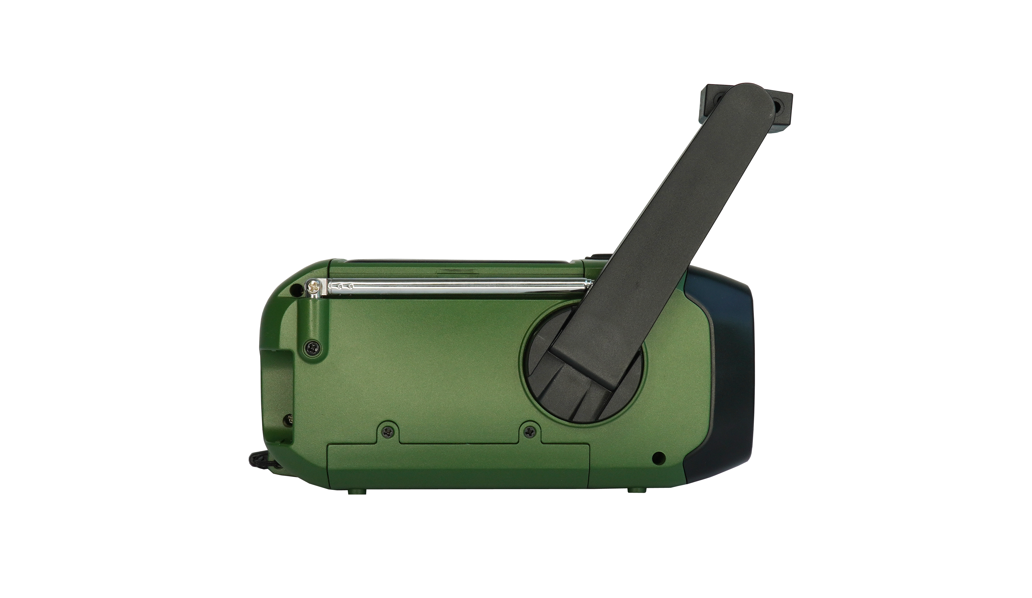 Blaupunkt ER20