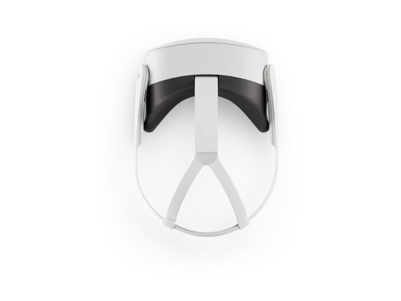 Meta Quest 3S 128GB