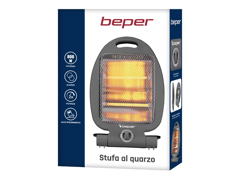 Beper P203PAN004