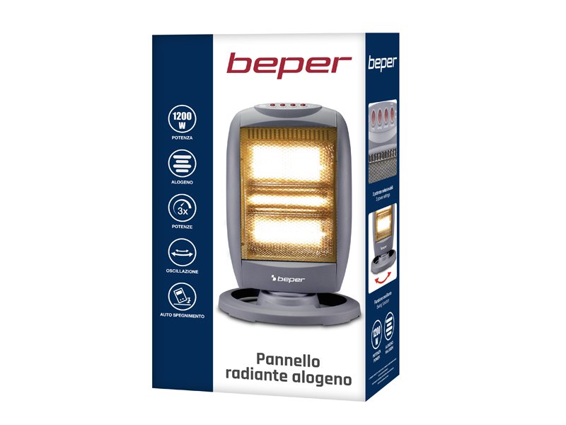 Beper P203PAN011