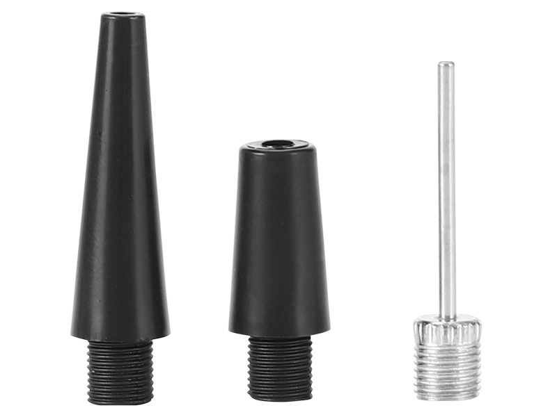 Tracer 47450 RES-04-EL Compressor