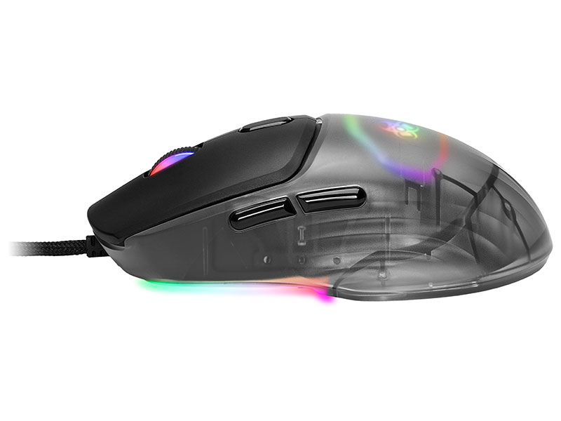 Tracer 47400 Gamezone Neon RGB USB