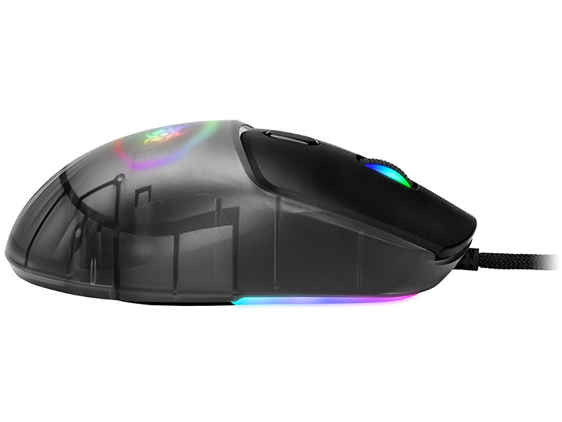 Tracer 47400 Gamezone Neon RGB USB