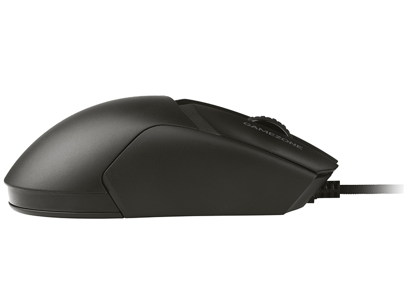 Tracer 47416 Gamezone Cool Black RGB