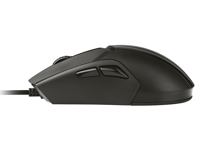 Tracer 47416 Gamezone Cool Black RGB