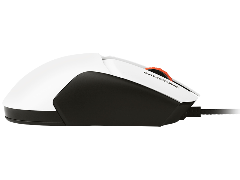 Tracer 47417 Gamezone Cool White RGB