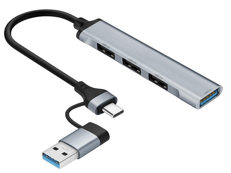 Tracer 47499 Adapter A-4