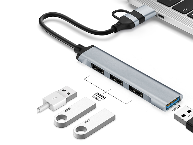 Tracer 47499 Adapter A-4
