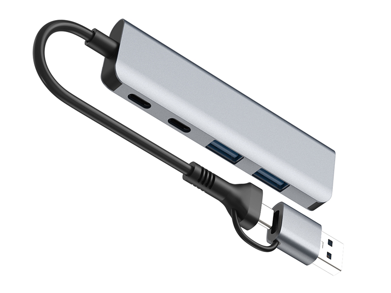Tracer 47500 Adapter A-5