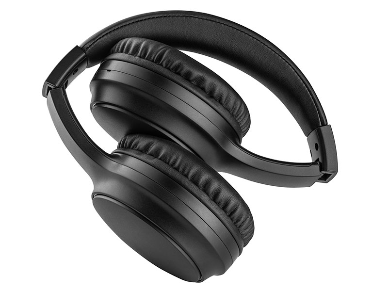 Tracer 47363 Max Mobile BT ANC