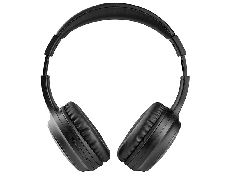 Tracer 47363 Max Mobile BT ANC