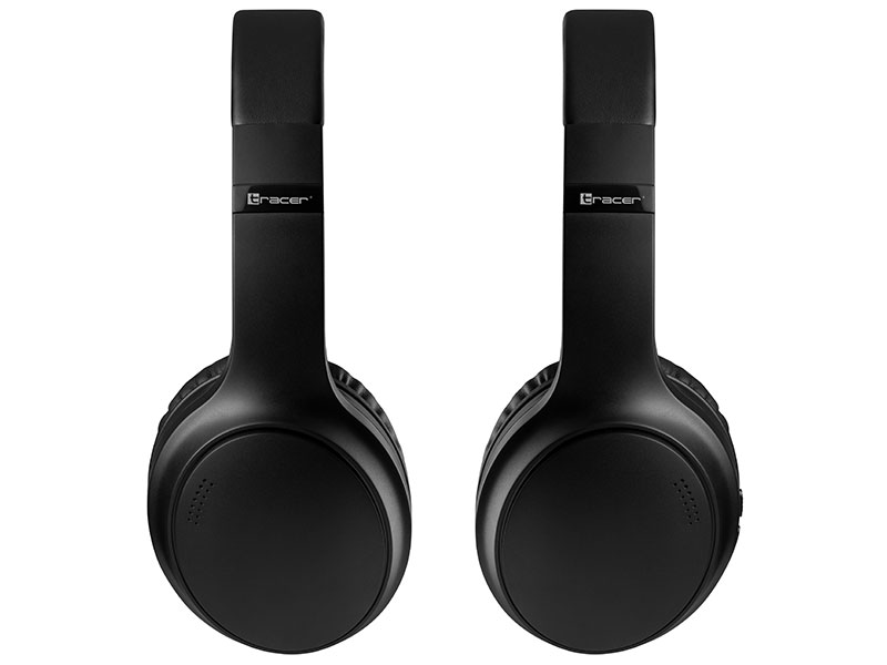 Tracer 47363 Max Mobile BT ANC