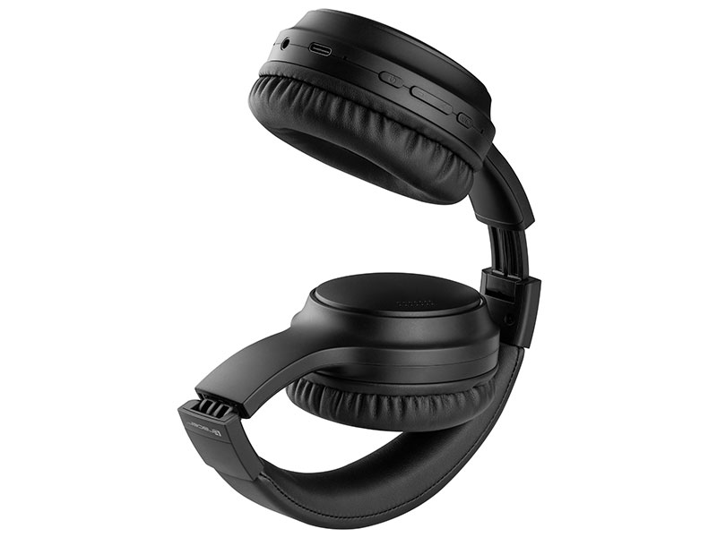Tracer 47363 Max Mobile BT ANC