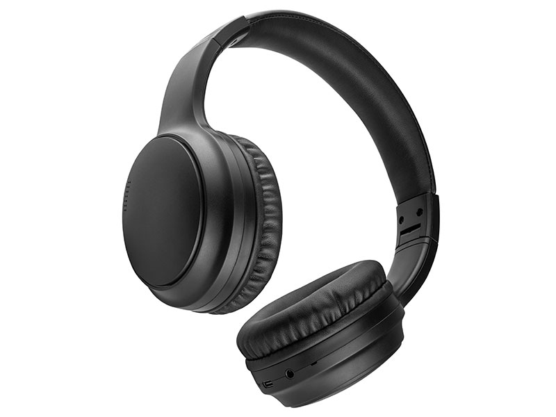 Tracer 47363 Max Mobile BT ANC