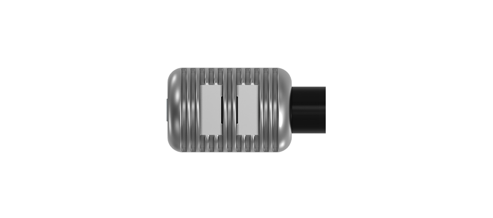 Navitel AIR8 Mini