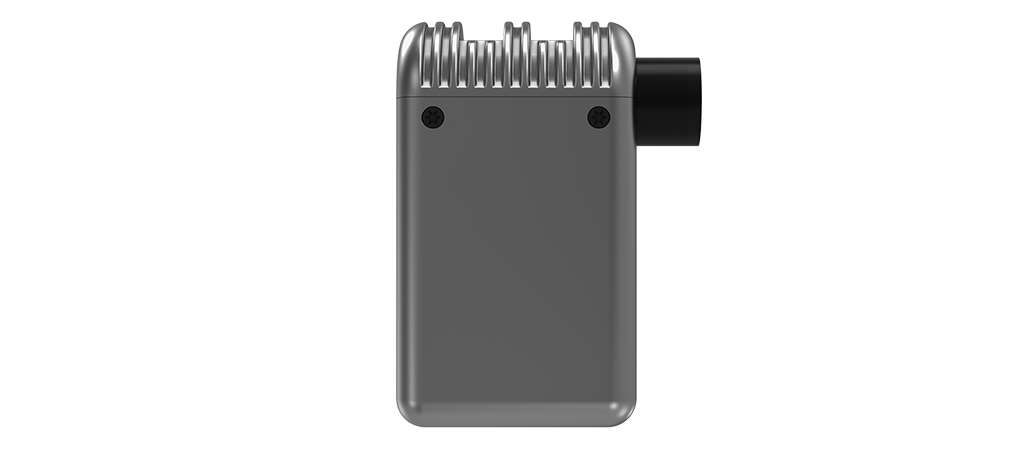 Navitel AIR8 Mini