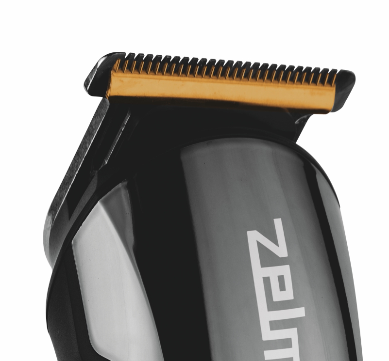 Zelmer ZMB6000