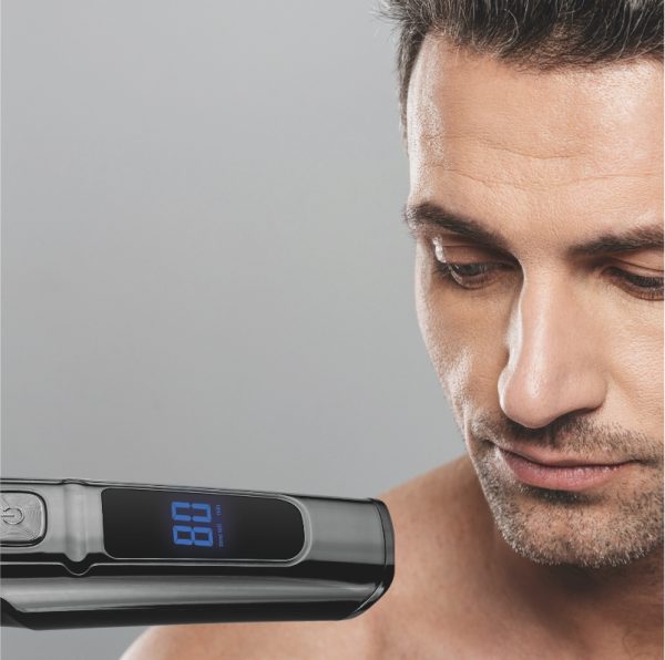 Zelmer ZMB6000