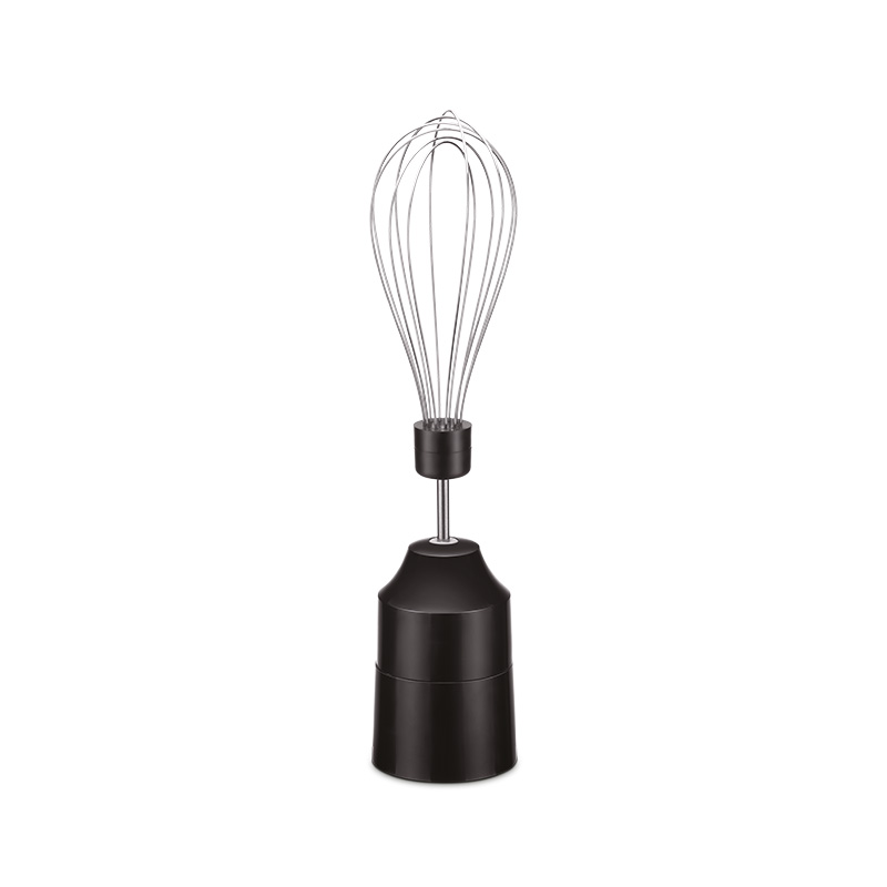 Zelmer ZHB6000 Smart