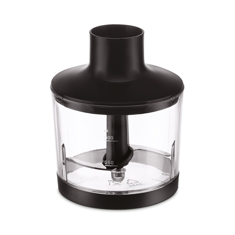 Zelmer ZHB6000 Smart