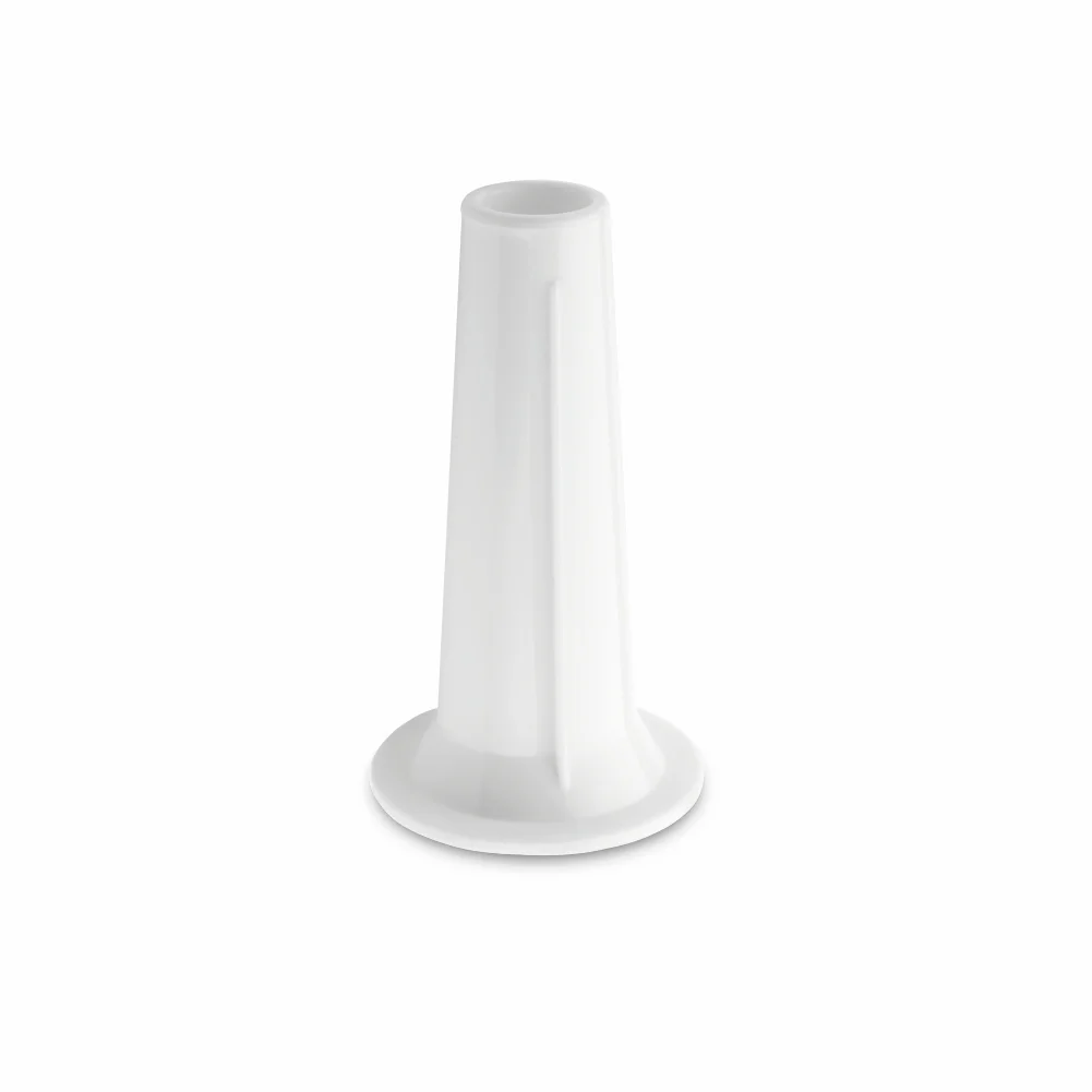 Zelmer ZMM1010B