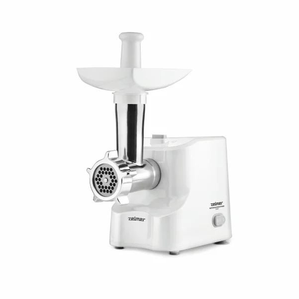 Zelmer ZMM1010B