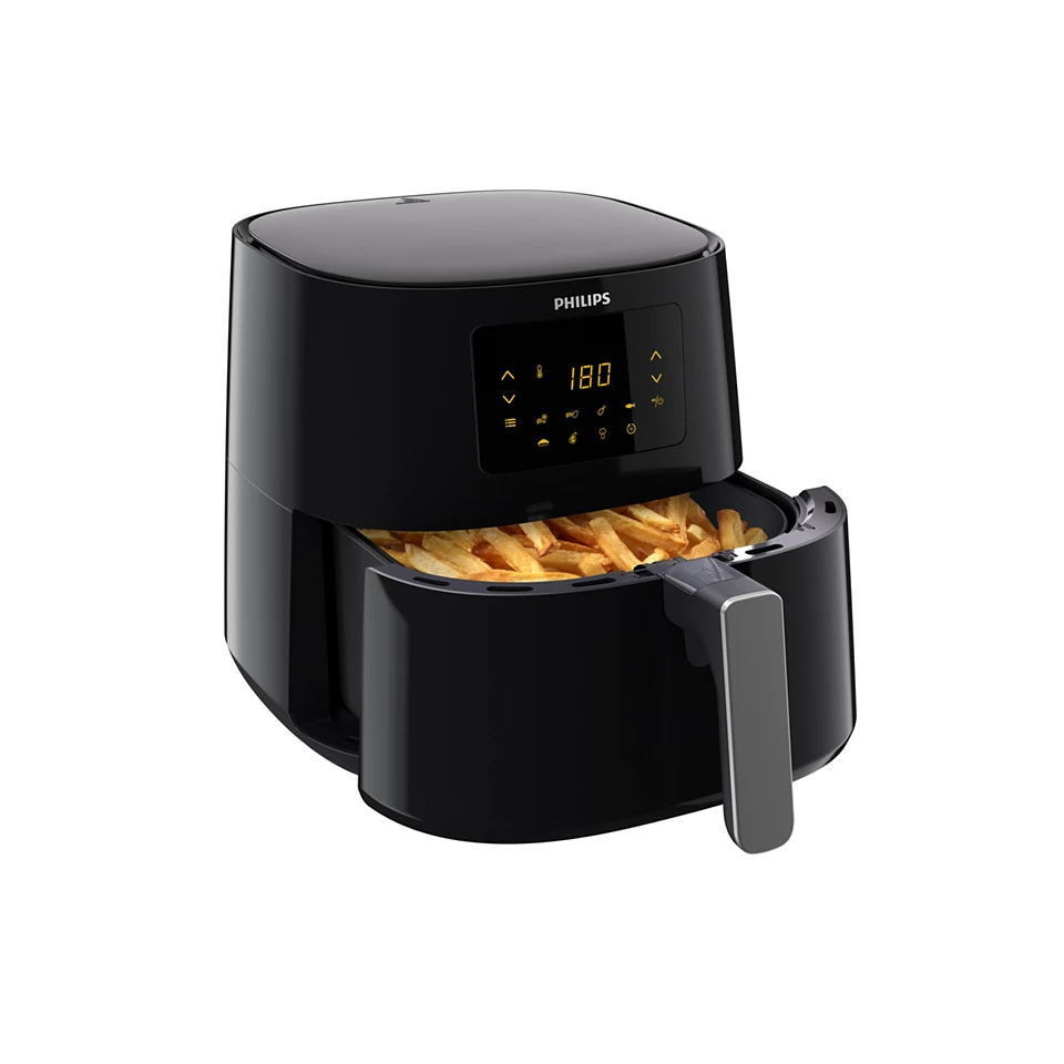 PHILIPS HD9270/70 Airfryer Essential